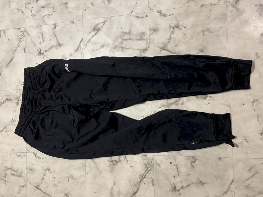 2025.02_Hose-Jako_140