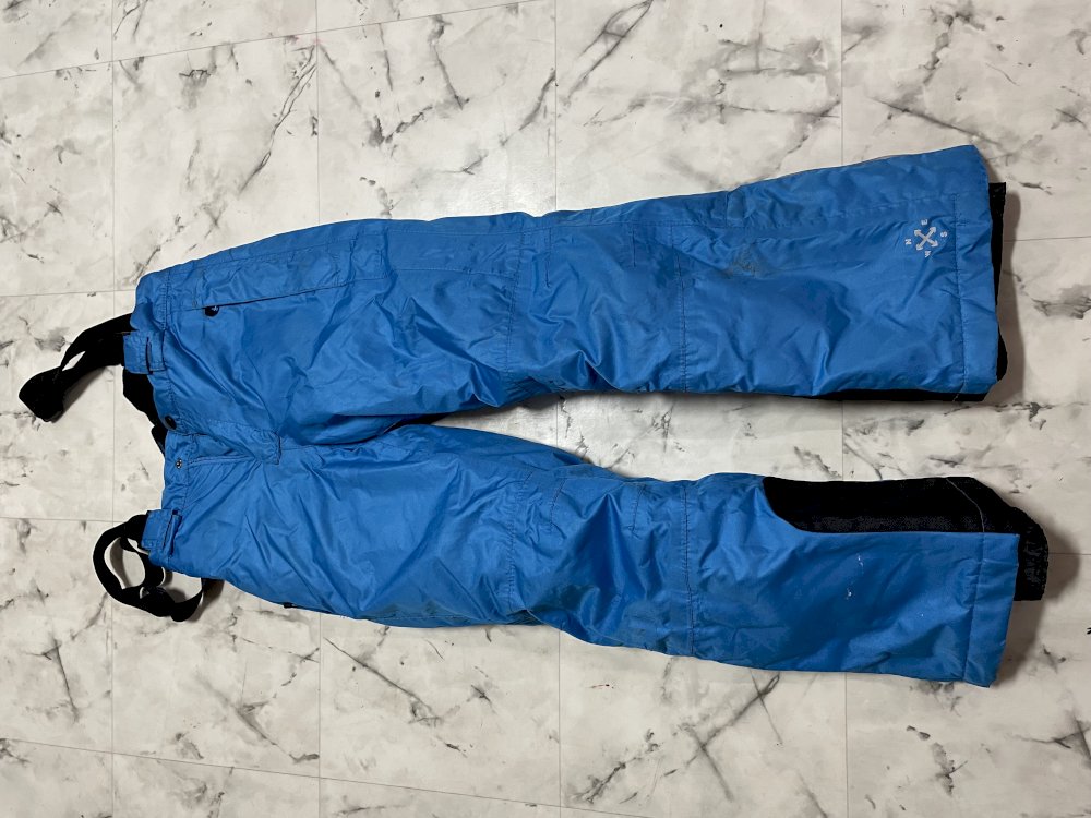 2025.02_Schneehose_122-128