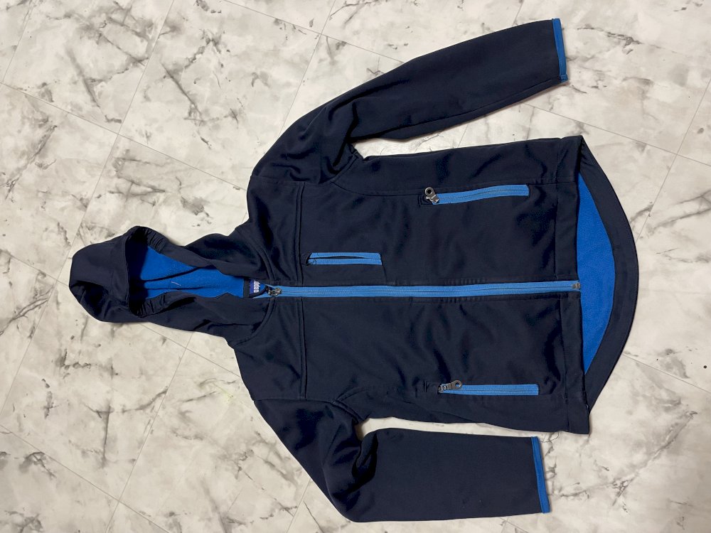 2025.02_Softshelljacke_122-128