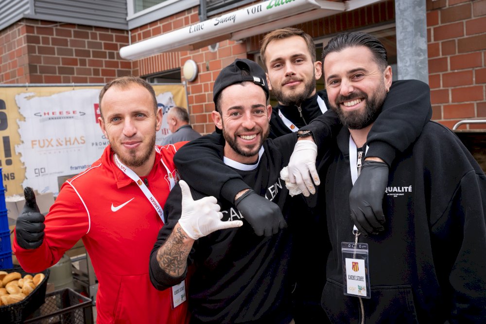 2025_09_03_Lingen_DB10230