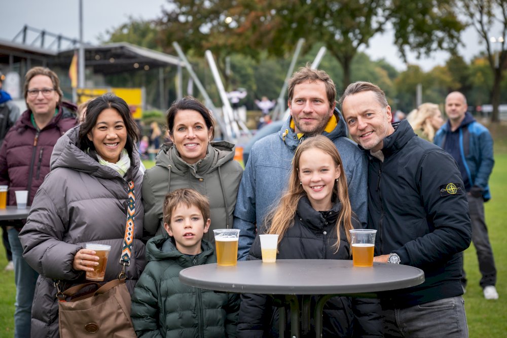 2025_09_03_Lingen_DB10390