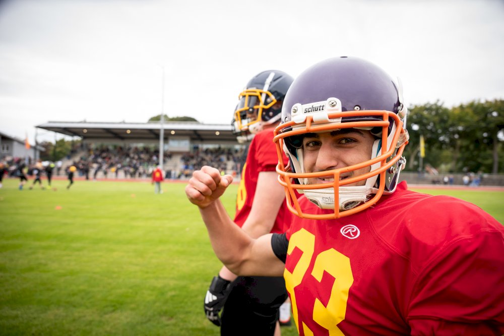 2025_09_03_Lingen_DB18020