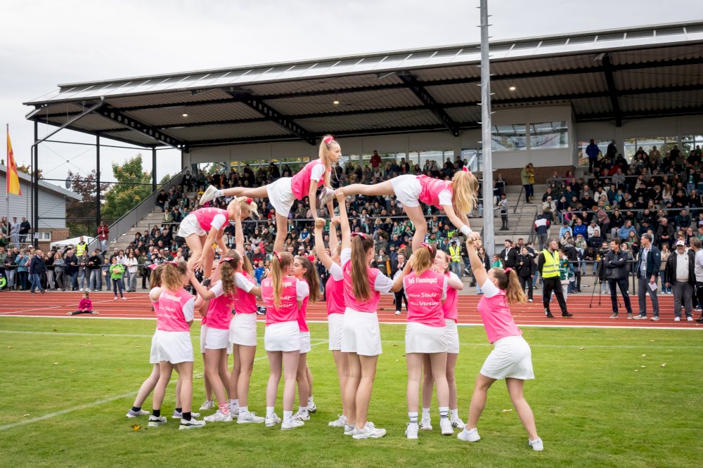 2025_09_03_Lingen_DB18333