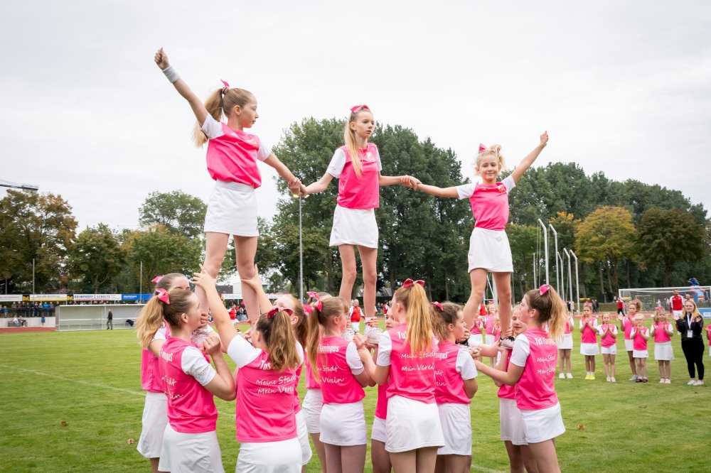 2025_09_03_Lingen_DB18342