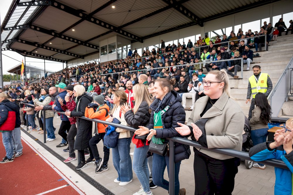 2025_09_03_Lingen_DB18424