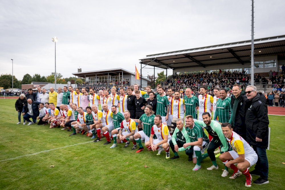 2025_09_03_Lingen_DB18767