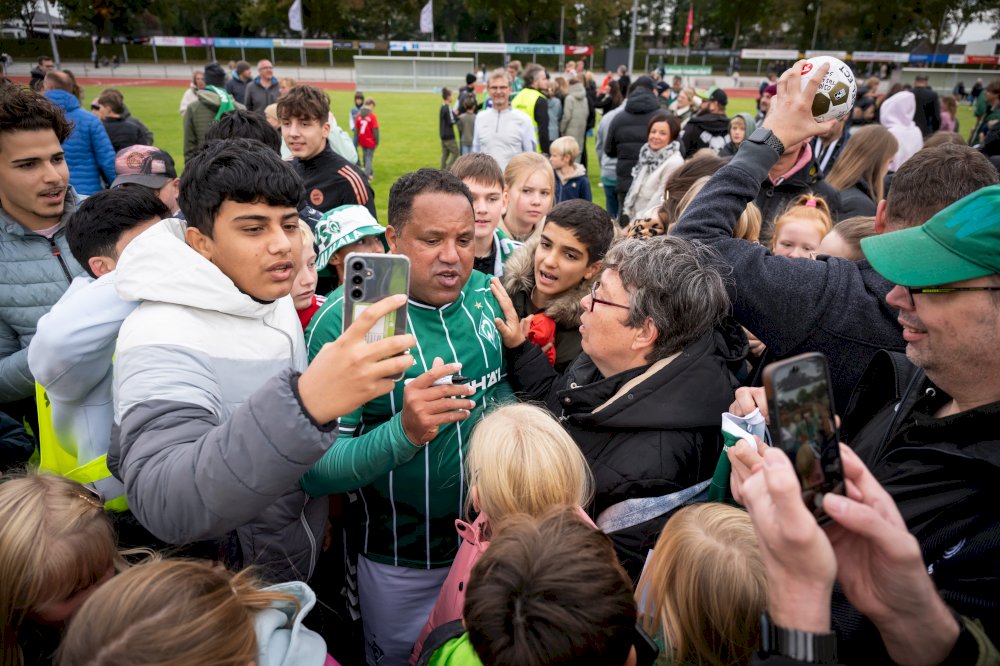 2025_09_03_Lingen_DB19961