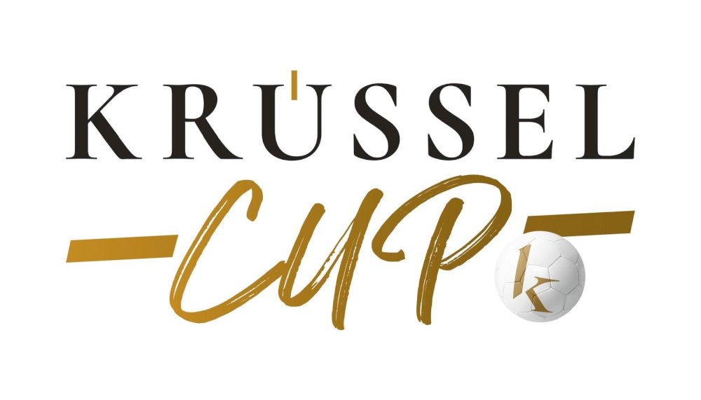 315d94b2-1570-4ea8-bff9-76ea6d2cf1d5