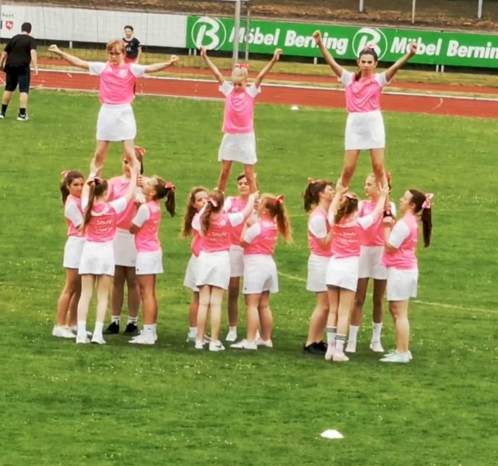 57494936-A40E-4FF8-AE2B-B521C8654F62