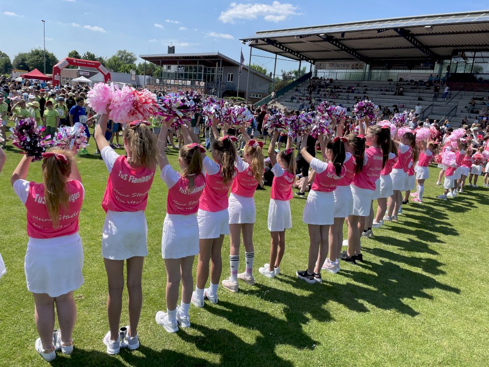 59EED0C4-89AE-4CCD-9029-3DBE208BEECF