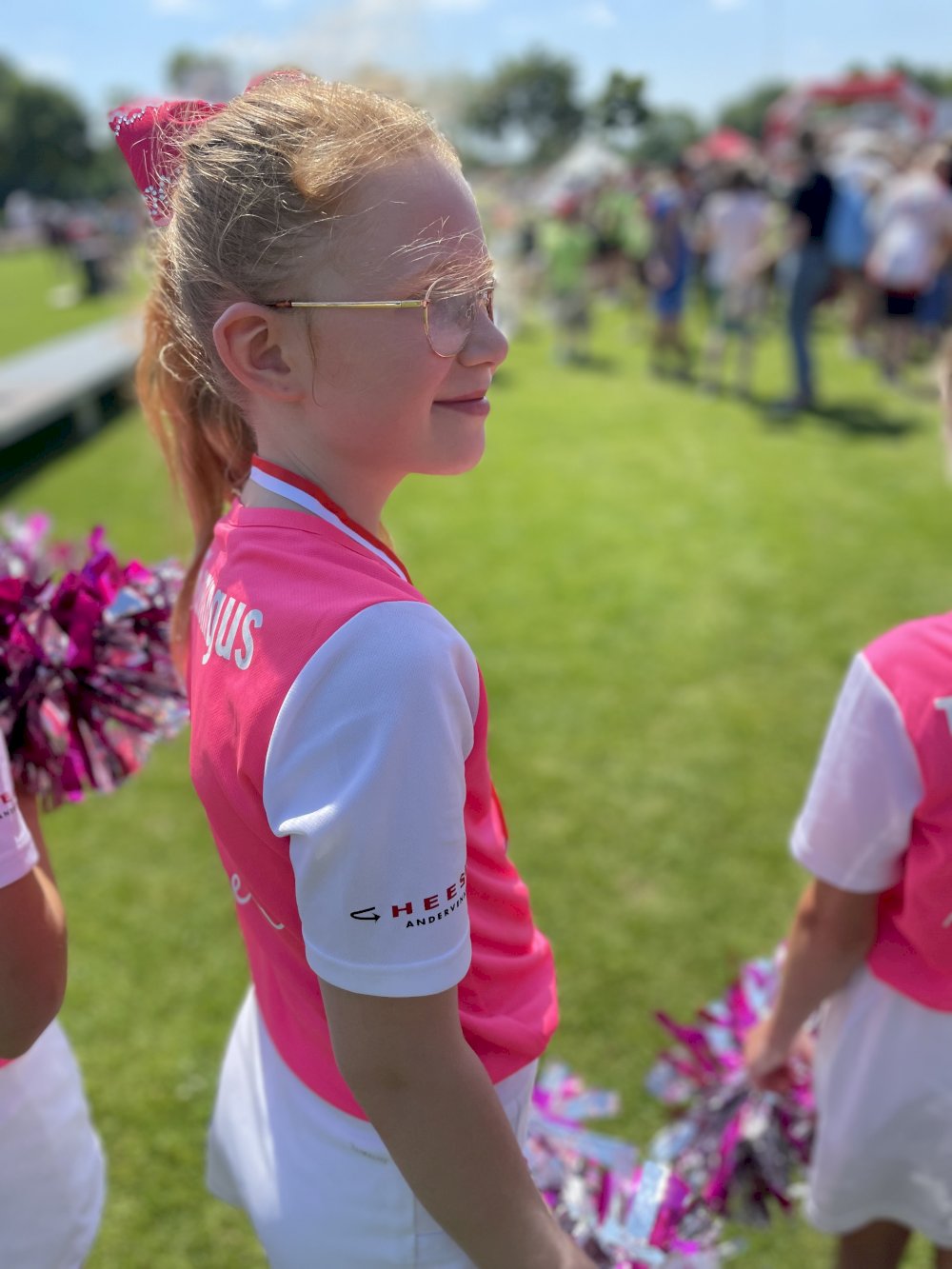 6191B01E-97C1-4DA4-9A0A-224855B9E4E9