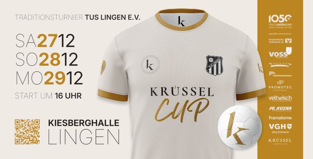 6a61ddef-4c3e-4af3-858d-522cf1ad919a