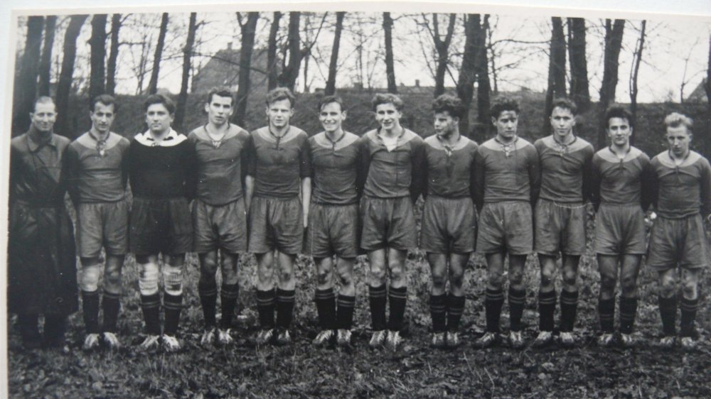 C7C21200-F9EC-4E2B-8A6A-C69C9203CCD9