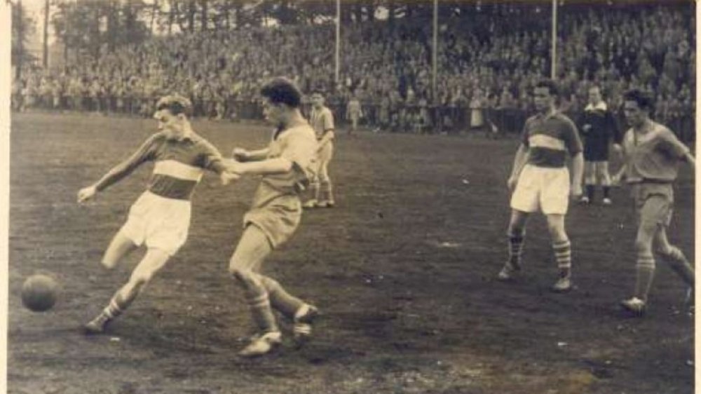 D551F7DD-706B-4C28-8888-1B6F56F0BECF