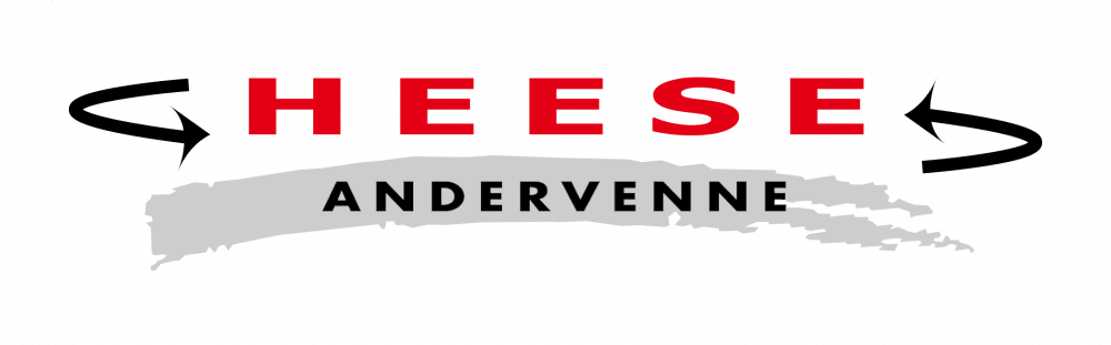 Logo_Heese