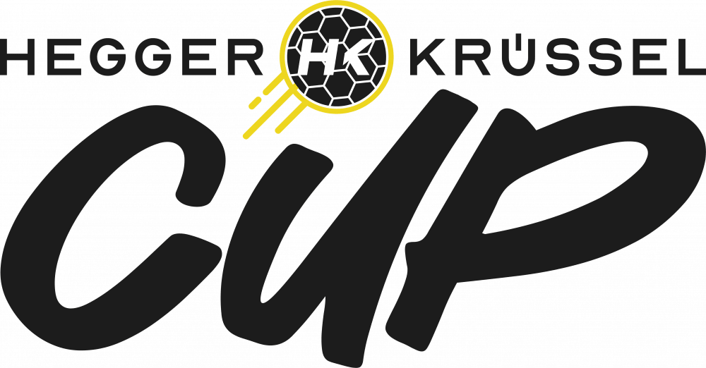 hk_cup_logo_4c_fg (2)