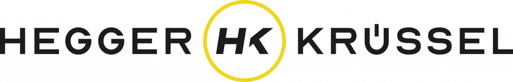 hk_logo_pixel_positiv
