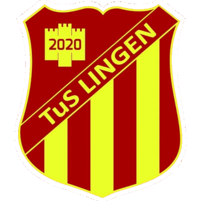 logo-tuslingen-d5cacf29-6531950b6ed5c.png
