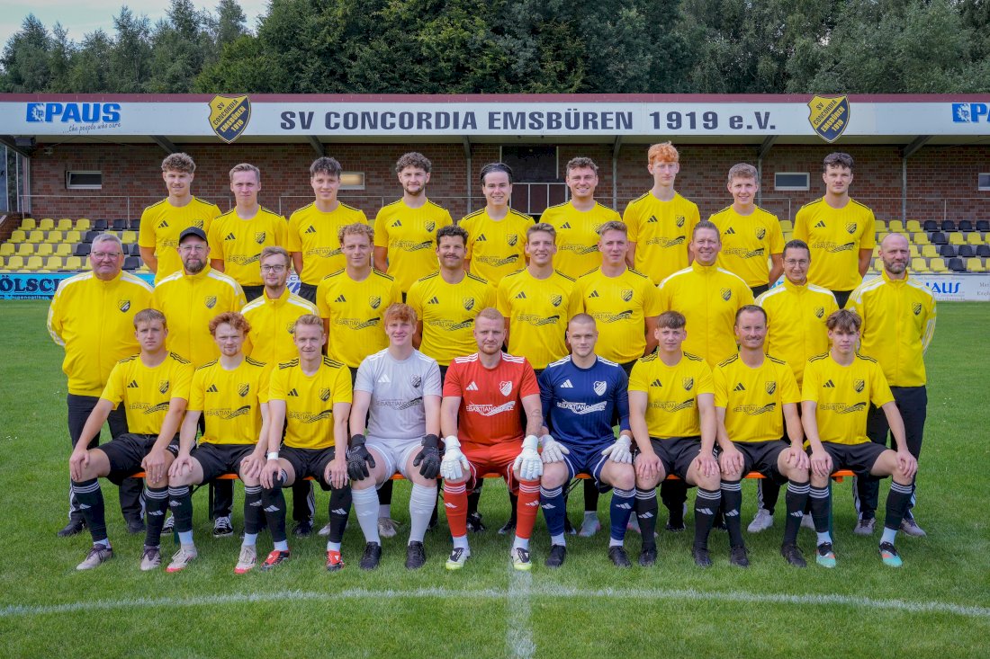 13ce839b-2280-4a92-a01d-15f1c9e4d367