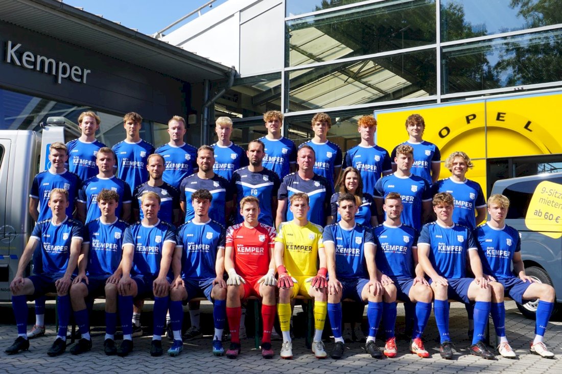 1ff75d35-8546-4e10-ad13-944c91b7489f