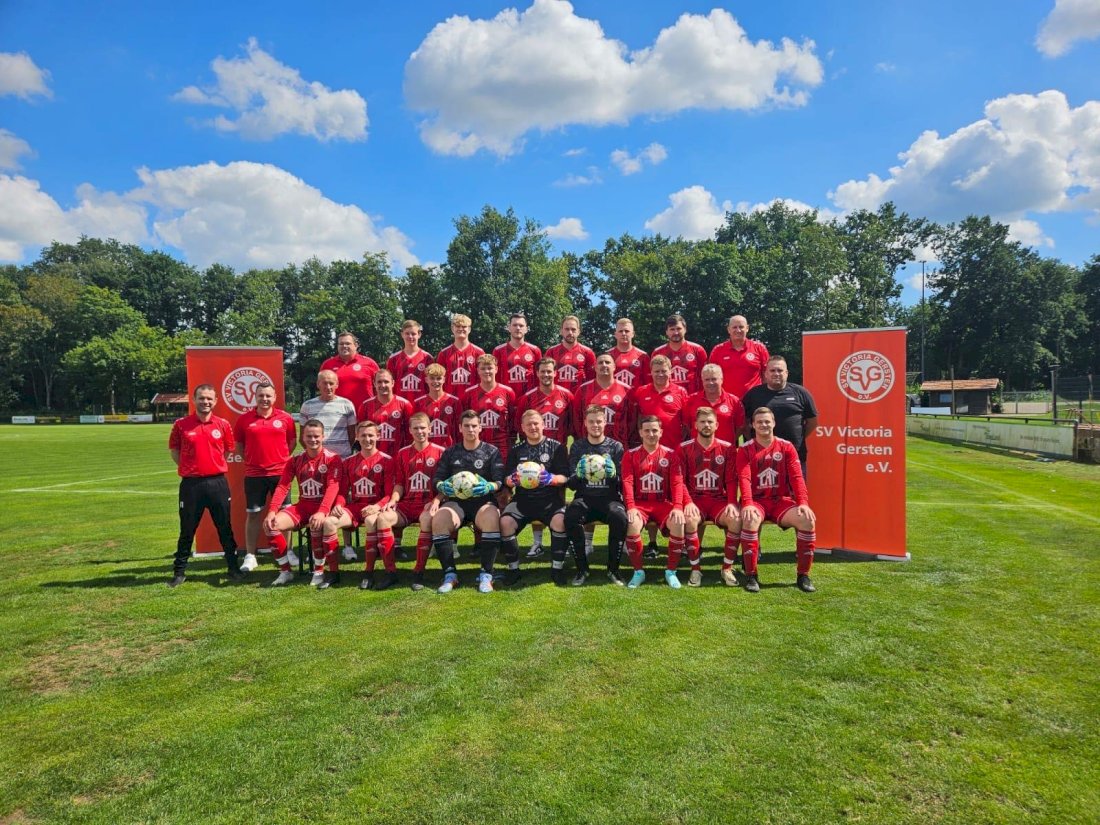 9fdcda8e-73cf-4330-8950-33c90c8189b3