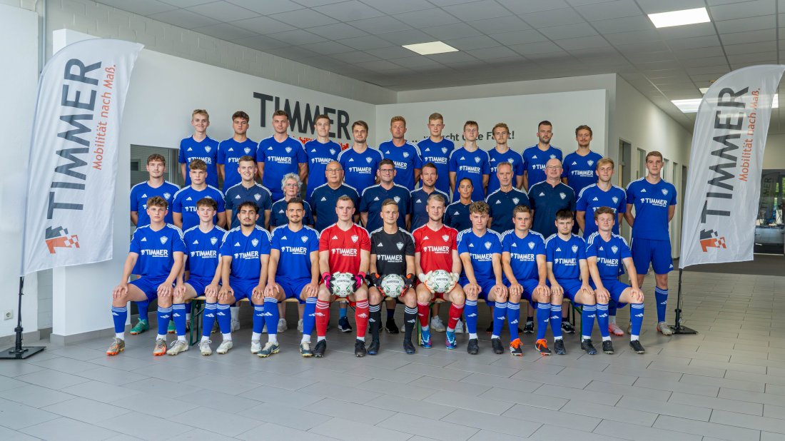 Mannschaftsfoto_Erste_2526