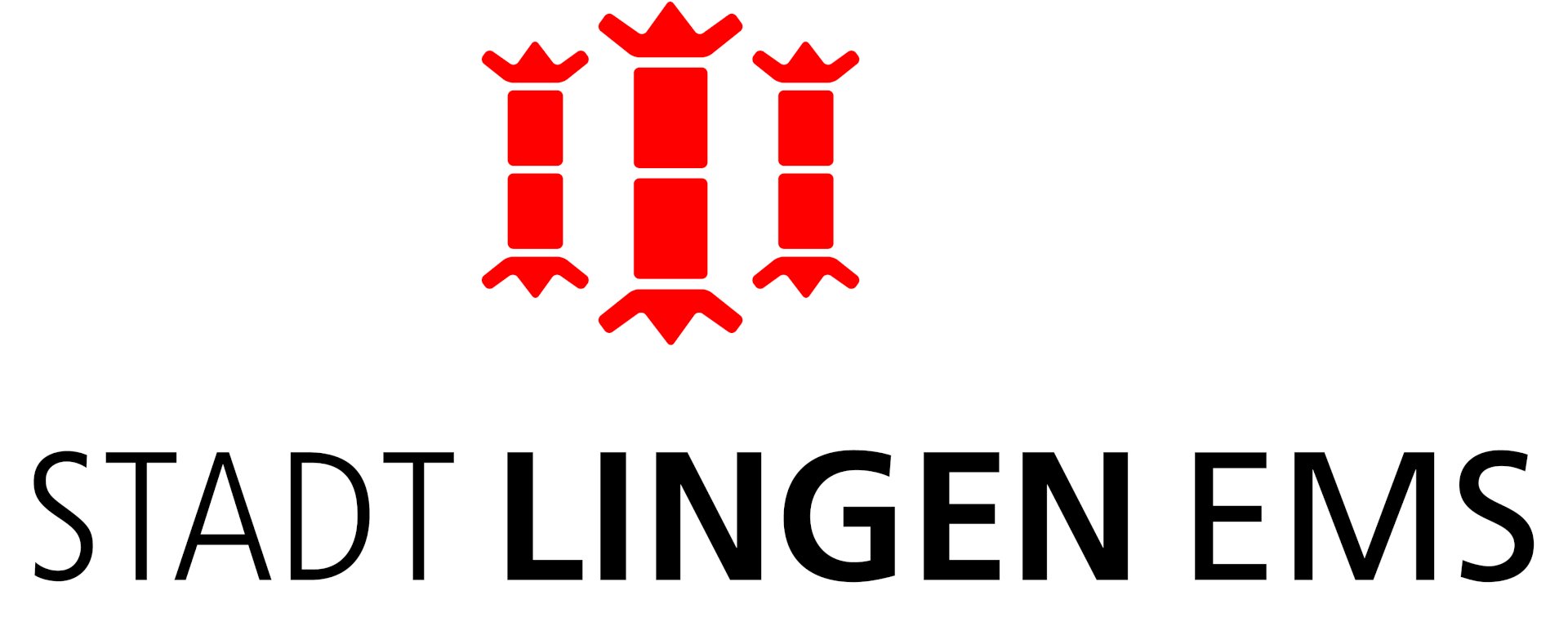 Lingen