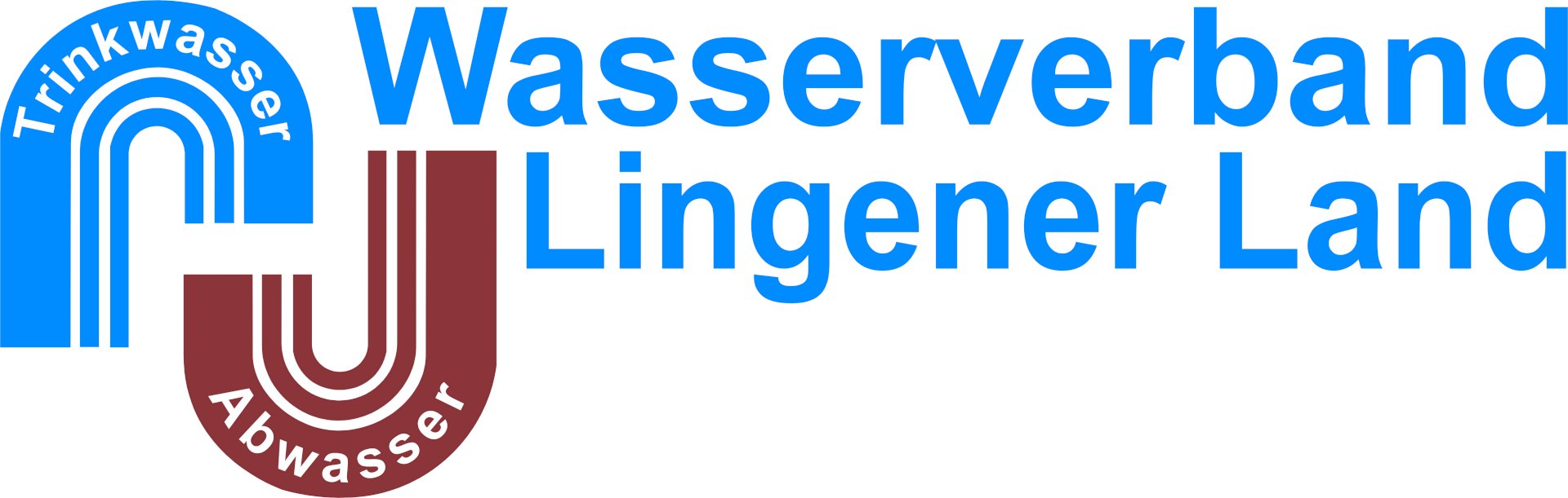 Logo Wasserverband Lingener Land (1)