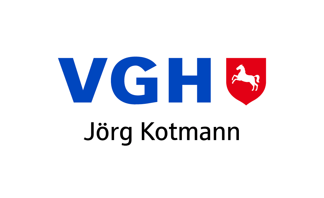 VGH_Joerg-Kotmann_Logo_RGB