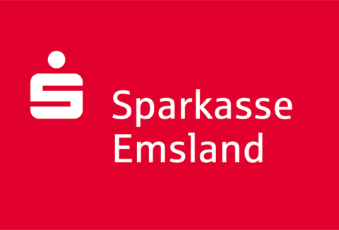 csm_SPARTACUS-Kunde-Logo-Sparkasse-Emsland_13dcfd86ac