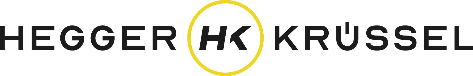 hk_logo_pixel_positiv