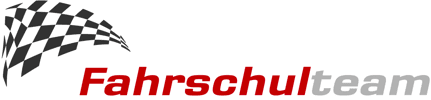 logo_100_Fahrschulteam