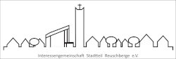 IG Reuschberge e.V.