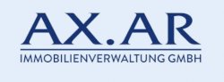 AX.AR Immobilienverwaltung