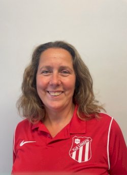 Sandra Bartosch