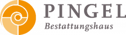 Pingel Bestattungen