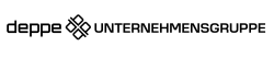Deppe Group