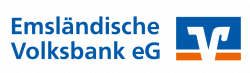 Emsländische Volksbank