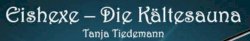 Eishexe - die Kältesauna