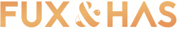 FUX&HAS Immobilien