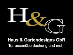 Haus & Gartendesigns