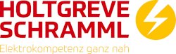 Holtgreve-Schramml GmbH