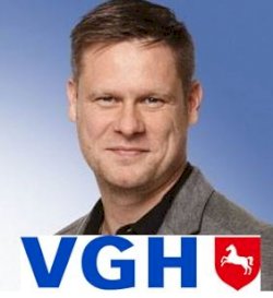VGH Kotmann