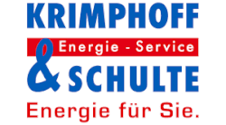 Krimphoff & Schulte Mineralöl-Service und Logistik