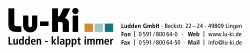 Ludden GmbH