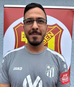 Milad Mohammadi