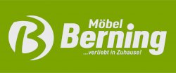 Möbel Berning