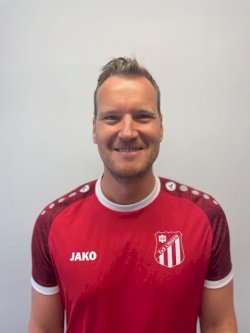 Damian Nowak