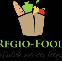 Regio Food