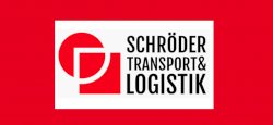 Schröder Transport & Logistik
